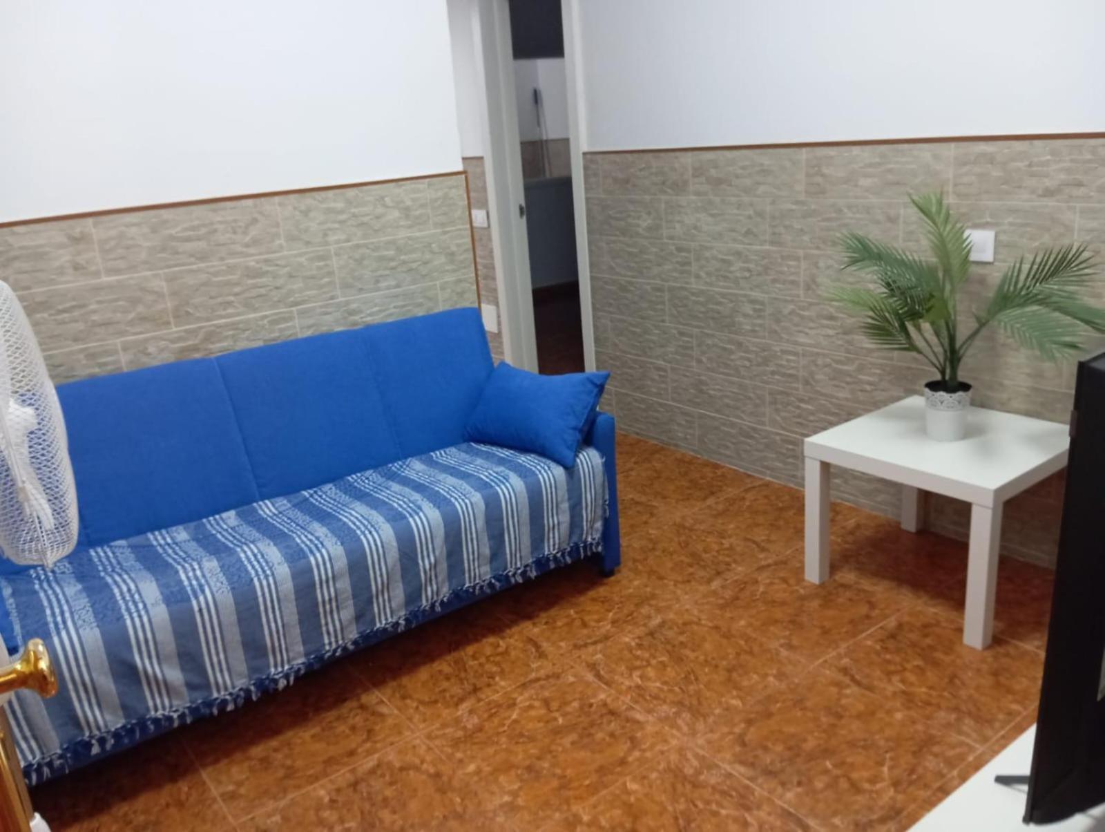 Ojos de Garza Aeropuerto 1ヴィラ エクステリア 写真